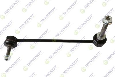биалета TEKNOROT PO-436