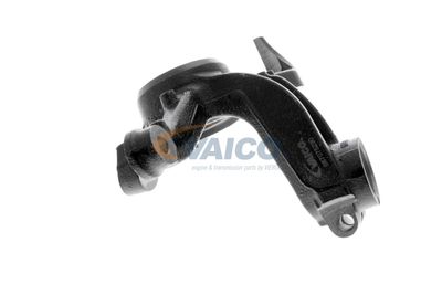 ACHSSCHENKEL RADAUFHäNGUNG VAICO V105130 17