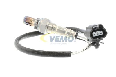 SONDA LAMBDA VEMO V32760004 12