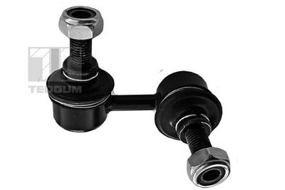 STANGE/STREBE STABILISATOR