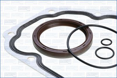 SET GARNITURI CARTER AJUSA 54098400 3