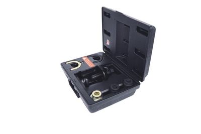 MONTAGESATZ TRAGGELENK KS TOOLS 7001640 10