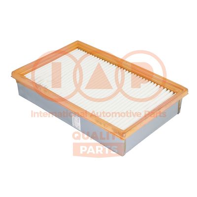 IAP QUALITY PARTS 121-21051G Воздушный фильтр  для KIA CARNIVAL (Киа Карнивал)