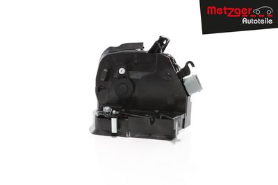 TüRSCHLOSS METZGER AUTOTEILE 2314492 5