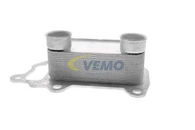 RADIATOR ULEI ULEI MOTOR VEMO V20600061 3