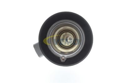 THERMOSTAT KüHLMITTEL VEMO V30992274 23