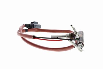 UNITATE DE INJECTIE REGENERARE FILTRU DE PARTICULE VEMO V25670009 7