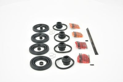 SET REPARATIE ETRIER FEBEST 0175ASU40F 39