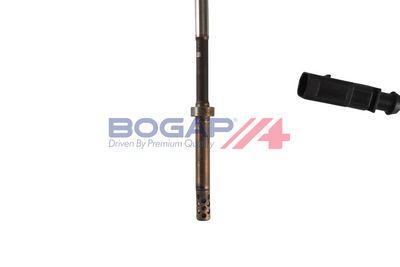 SENZOR TEMPERATURA GAZE EVACUARE BOGAP A6120181 1