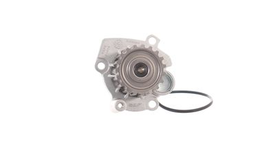 POMPă DE APă RăCIRE MOTOR SKF VKPC81418 11