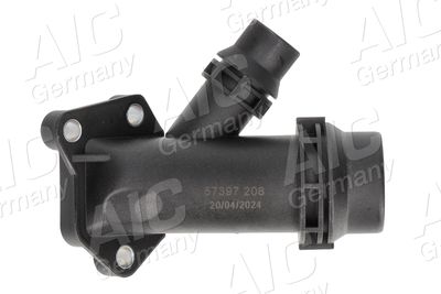 KüHLMITTELFLANSCH AIC 57397 0