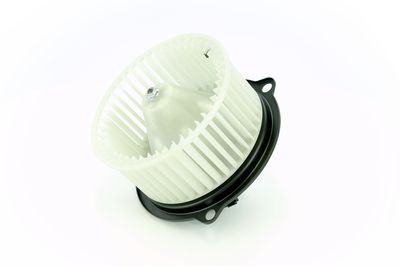 INNENRAUMGEBLäSE NISSENS 87159 13