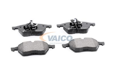 SET PLACUTE FRANA FRANA DISC VAICO V108346 59