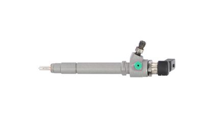 INJECTOR REMANTE 002003001158R 14