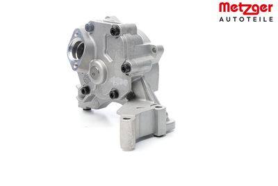 POMPA ULEI METZGER AUTOTEILE 8000004 8