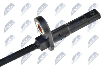 ABS-givare NTY HCA-HD-073