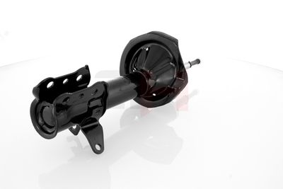 AMORTIZOR GH GH353234V 41