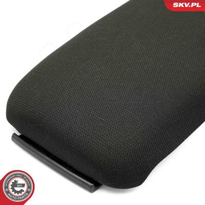 Opierka ruky ESEN SKV 93SKV302