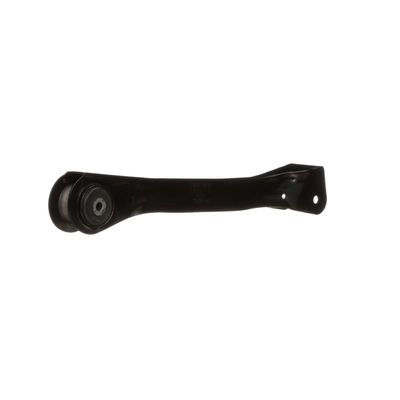 BRAT SUSPENSIE ROATA DELPHI TC5157 22