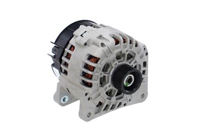 GENERATOR / ALTERNATOR REMANTE 011003000390R 51