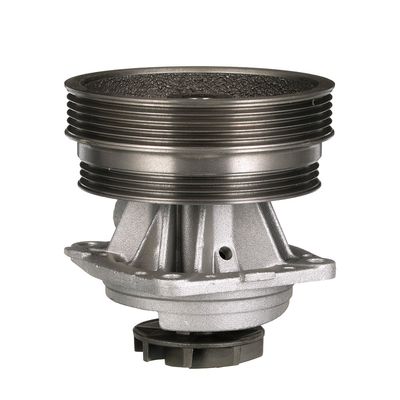 POMPă DE APă RăCIRE MOTOR GATES WP0267 13