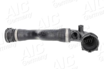 FURTUN RADIATOR AIC 70688 1