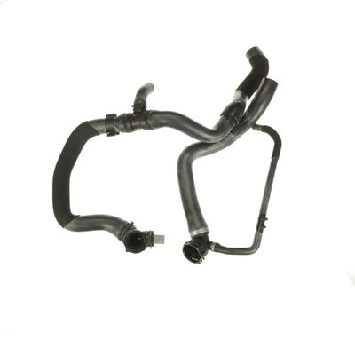 FURTUN RADIATOR GATES 055835 72