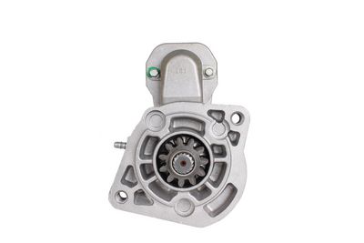 стартер WALKER WST01265