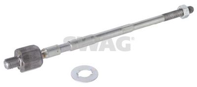 ARTICULATIE AXIALA CAP DE BARA SWAG 55720016 1