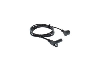 SENZOR IMPULSURI ARBORE COTIT BOSCH 0986280800 8