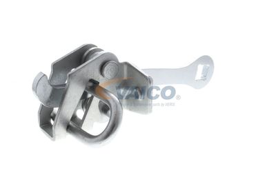 FIXARE USA VAICO V401208 30