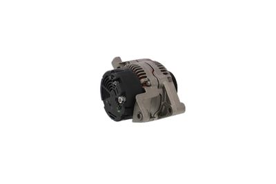 GENERATOR / ALTERNATOR REMANTE 011003000337R 40