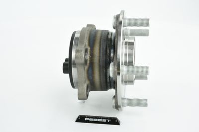 BUTUC ROATA FEBEST 0582CX5R 3