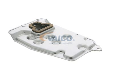 HYDRAULIKFILTER AUTOMATIKGETRIEBE VAICO V700610 43