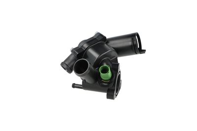 THERMOSTAT KüHLMITTEL NRF 725145 27