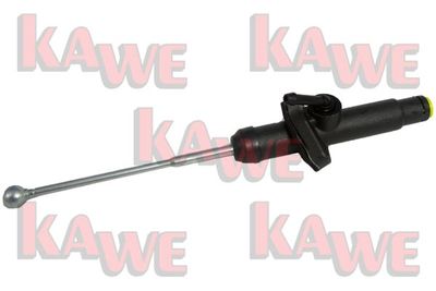 Главный цилиндр, система сцепления KAWE M2107 для ZASTAVA 10