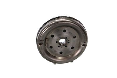 VOLANTA REMANTE 009001000129R 29