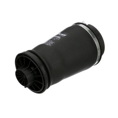 ARC PNEUMATIC DIRECTIE Arnott A2596 50