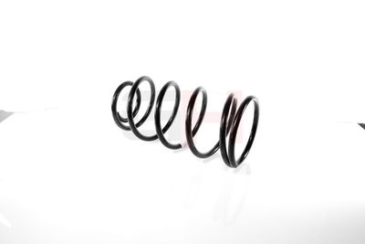 ARC SPIRAL GH GH209306 56