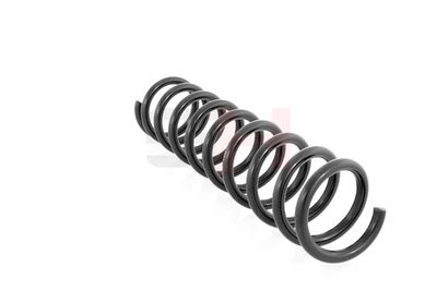 ARC SPIRAL GH GH221502 50