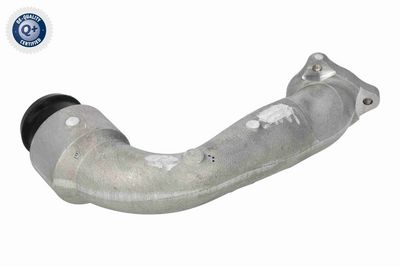 LADELUFTSCHLAUCH VAICO V461502 1