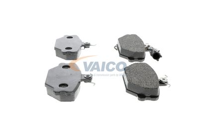 SET PLACUTE FRANA FRANA DISC VAICO V240071 39