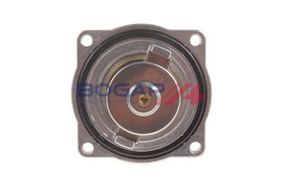 TERMOSTAT LICHID RACIRE BOGAP B4245115 4