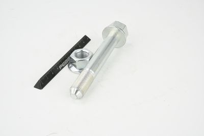 SURUB CORECTARE INCLINARE FEBEST 0498003KIT 18