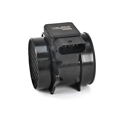 SENZOR DEBIT AER DELPHI AF1050212B1 24