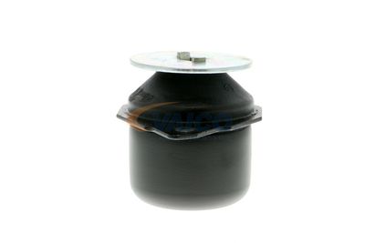 SUPORT TRANSMISIE AUTOMATA VAICO V101176 48