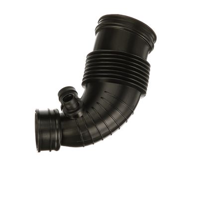 SCHLAUCH LUFTVERSORGUNG GATES ANTK1192 58