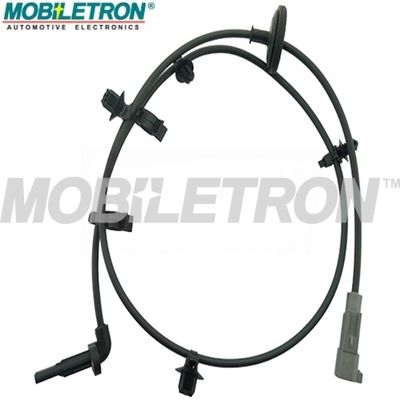 датчик, обороти на колелото MOBILETRON AB-US347