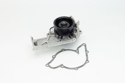 Vodní čerpadlo, chlazení motoru CONTINENTAL CTAM WP6127