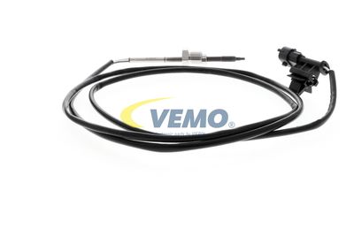 SENSOR ABGASTEMPERATUR VEMO V40720289 41